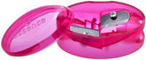 Essence Duo Sharpener - 1 ct (color may vary)